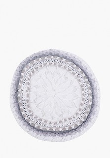 Берет Сиринга ТЛ-141/2А