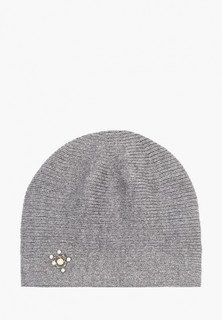 Берет Сиринга 