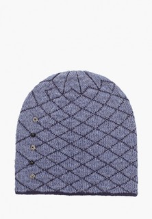 Шапка Сиринга 