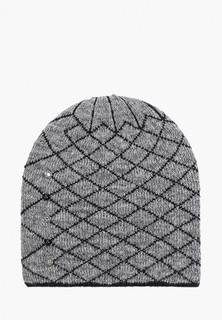 Шапка Сиринга 