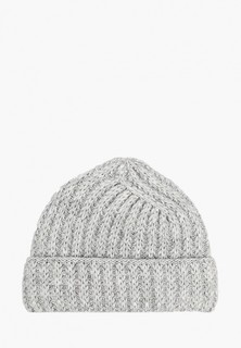 Шапка Сиринга 