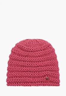 Шапка Сиринга 