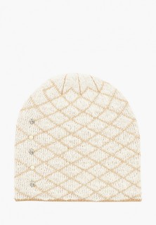 Шапка Сиринга 