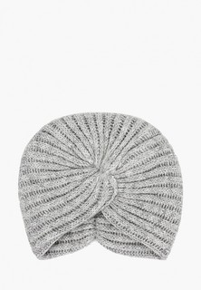 Шапка Сиринга 