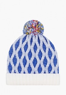 Шапка Сиринга 