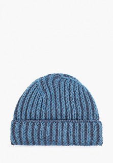 Шапка Сиринга 