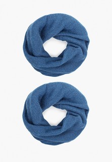 Шапка и снуд Сиринга 