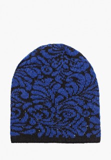 Шапка Сиринга 