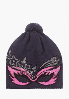 Шапка Сиринга 