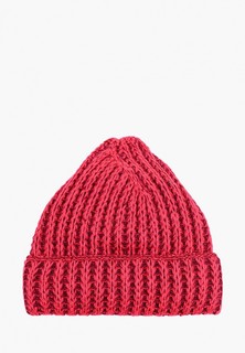 Шапка Сиринга ТД-477