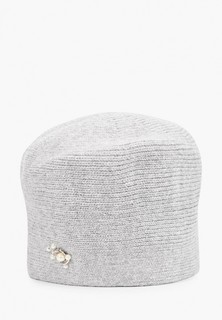 Шапка Сиринга 