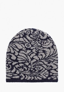 Шапка Сиринга 