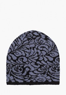 Шапка Сиринга 