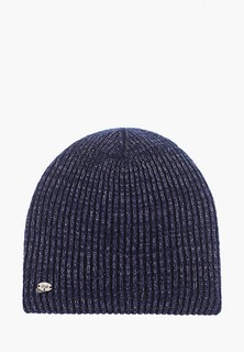 Шапка Сиринга 