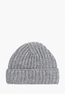 Шапка Сиринга .