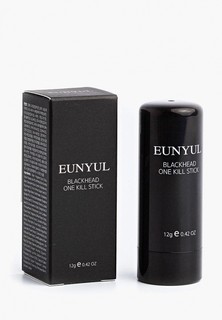 Средство Eunyul стик от угрей и комедонов, 12 г