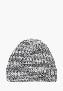 Шапка Сиринга 