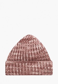 Шапка Сиринга 