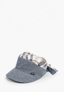 Кепка Сиринга 