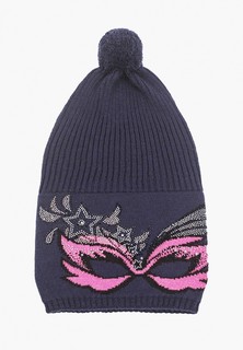 Шапка Сиринга 