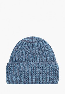 Шапка Сиринга 