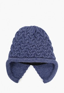 Шапка Сиринга 