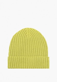 Шапка Сиринга 