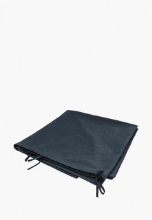 Пододеяльник Евро Семейные ценности "Ахроматика"