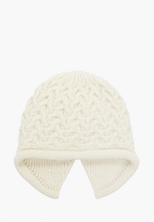 Шапка Сиринга 