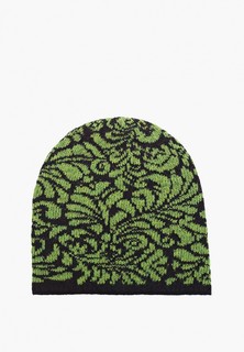 Шапка Сиринга 