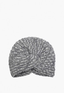 Шапка Сиринга 