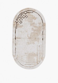 Ковер Эго EGO 80х150 см