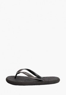 Сланцы Evars SIMPLE EVARS