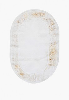 Ковер Эго EGO 120х180 см
