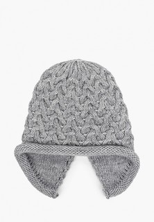 Шапка Сиринга 