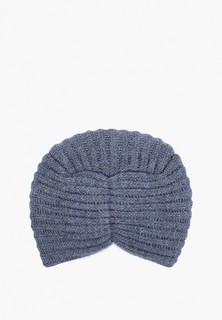 Шапка Сиринга 