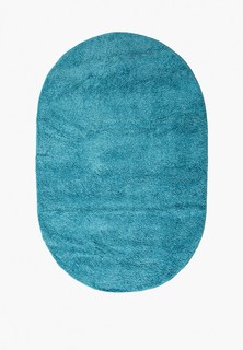 Ковер Эго EGO 150х220 см