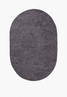 Ковер Эго EGO 150х220 см