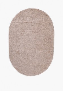 Ковер Эго EGO 150х220 см
