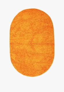 Ковер Эго EGO 150х220 см
