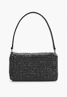 Сумка ElRosso El'rosso 