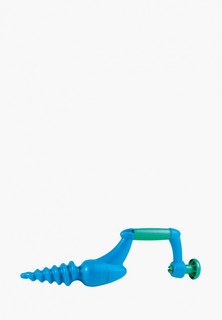 Игрушка Hape для игры в песочнице Бурильщик