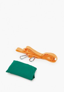 Набор игровой Hape "Исследователь"