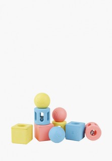 Набор игровой Hape "Улыбка"