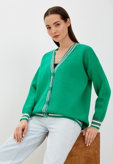 Кардиган Allegri 