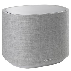 Акустическая система Harman/Kardon Citation Sub серый