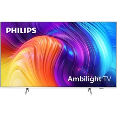 Телевизор Philips The One 50PUS8507/60 (2022)