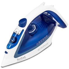 Утюг Tefal FV 5771