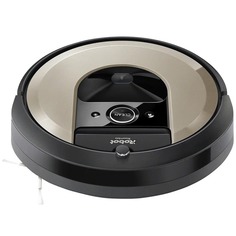 Робот-пылесос iRobot Roomba i6