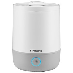 Увлажнитель воздуха Starwind SHC1523